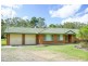 5A Rosella Road, Gulmarrad NSW 2463