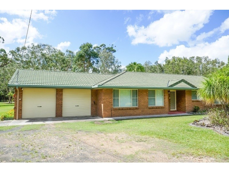 5A Rosella Road, Gulmarrad NSW 2463