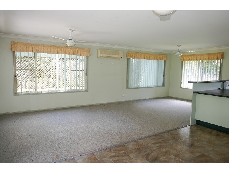 5A Rosella Road, Gulmarrad NSW 2463