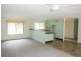 5A Rosella Road, Gulmarrad NSW 2463
