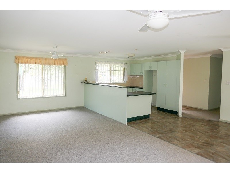 5A Rosella Road, Gulmarrad NSW 2463