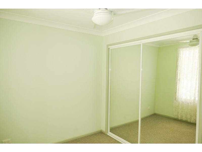 5A Rosella Road, Gulmarrad NSW 2463