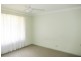 5A Rosella Road, Gulmarrad NSW 2463
