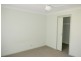 5A Rosella Road, Gulmarrad NSW 2463
