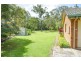 5A Rosella Road, Gulmarrad NSW 2463