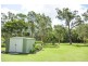5A Rosella Road, Gulmarrad NSW 2463