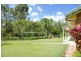 5A Rosella Road, Gulmarrad NSW 2463