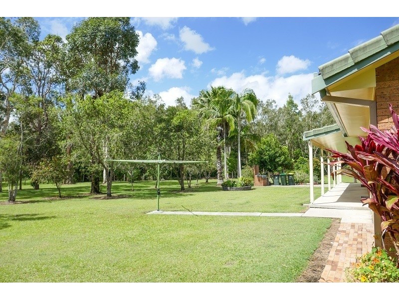 5A Rosella Road, Gulmarrad NSW 2463