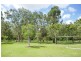 5A Rosella Road, Gulmarrad NSW 2463