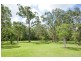 5A Rosella Road, Gulmarrad NSW 2463