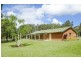 5A Rosella Road, Gulmarrad NSW 2463