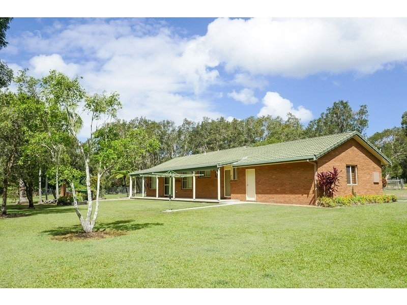 5A Rosella Road, Gulmarrad NSW 2463