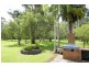 5A Rosella Road, Gulmarrad NSW 2463