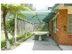 5A Rosella Road, Gulmarrad NSW 2463