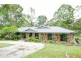 28 Clyde Essex Drive, Gulmarrad NSW 2463