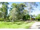28 Clyde Essex Drive, Gulmarrad NSW 2463