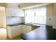 28 Clyde Essex Drive, Gulmarrad NSW 2463