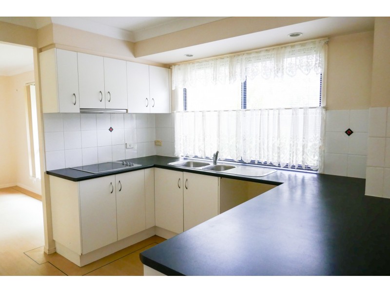 28 Clyde Essex Drive, Gulmarrad NSW 2463