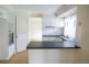 28 Clyde Essex Drive, Gulmarrad NSW 2463