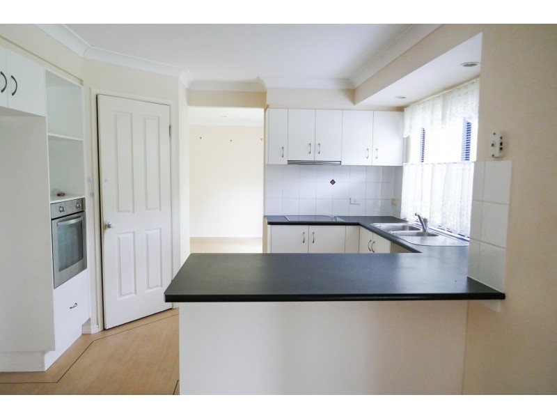 28 Clyde Essex Drive, Gulmarrad NSW 2463