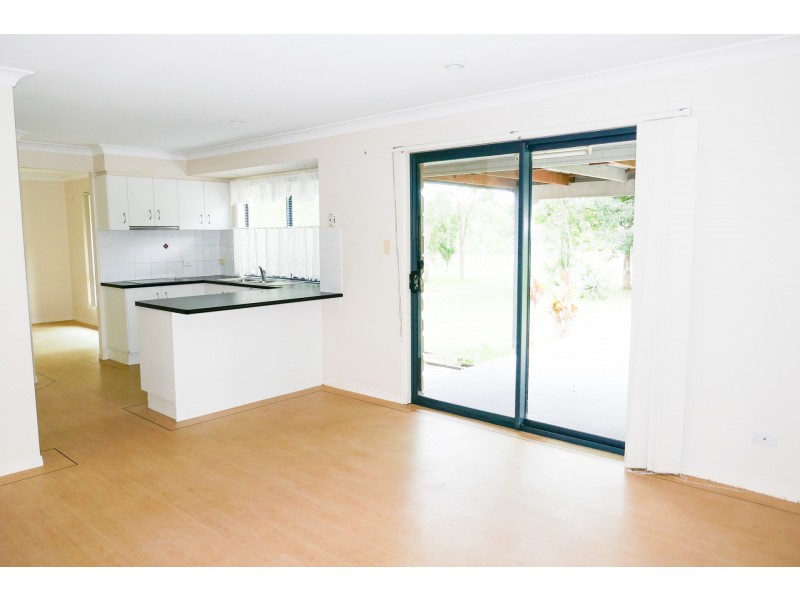 28 Clyde Essex Drive, Gulmarrad NSW 2463