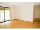 28 Clyde Essex Drive, Gulmarrad NSW 2463