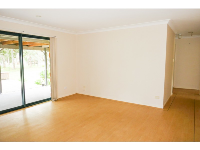 28 Clyde Essex Drive, Gulmarrad NSW 2463