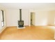 28 Clyde Essex Drive, Gulmarrad NSW 2463