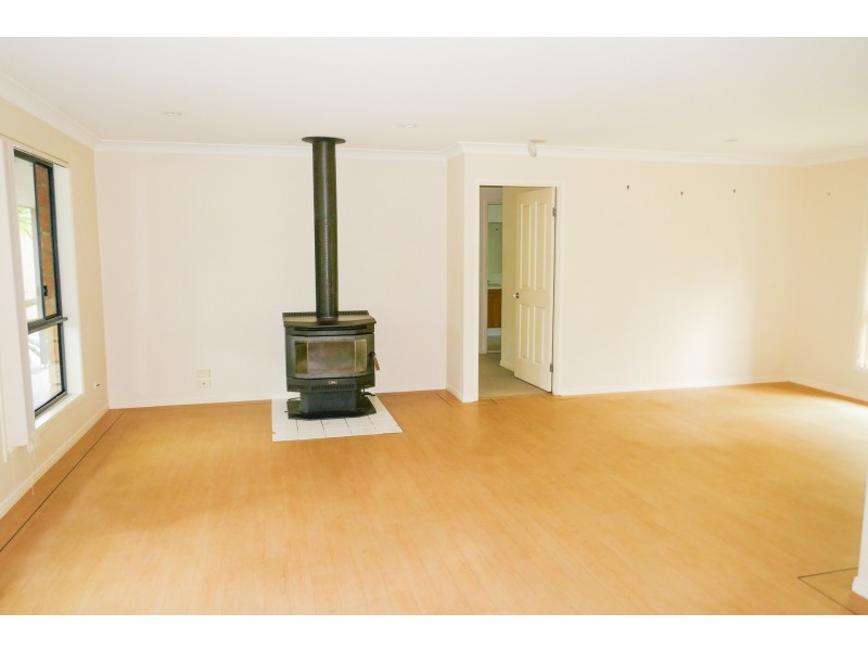 28 Clyde Essex Drive, Gulmarrad NSW 2463