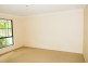 28 Clyde Essex Drive, Gulmarrad NSW 2463