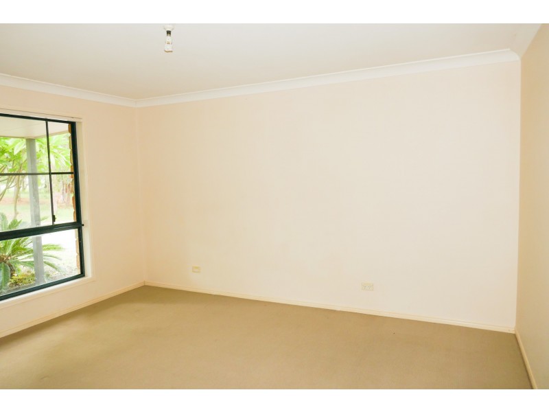 28 Clyde Essex Drive, Gulmarrad NSW 2463