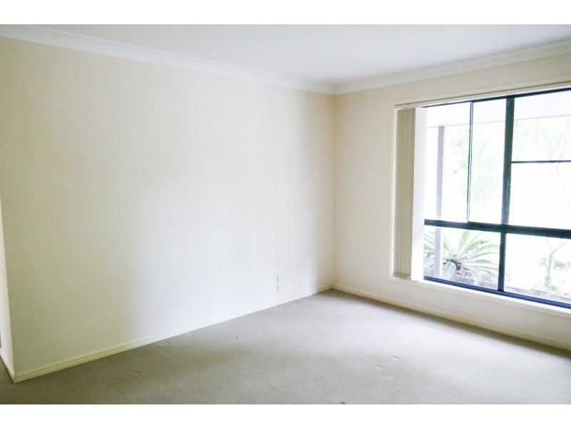 28 Clyde Essex Drive, Gulmarrad NSW 2463