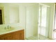 28 Clyde Essex Drive, Gulmarrad NSW 2463