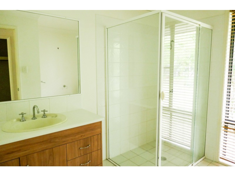 28 Clyde Essex Drive, Gulmarrad NSW 2463