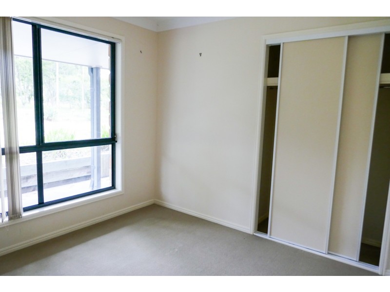 28 Clyde Essex Drive, Gulmarrad NSW 2463
