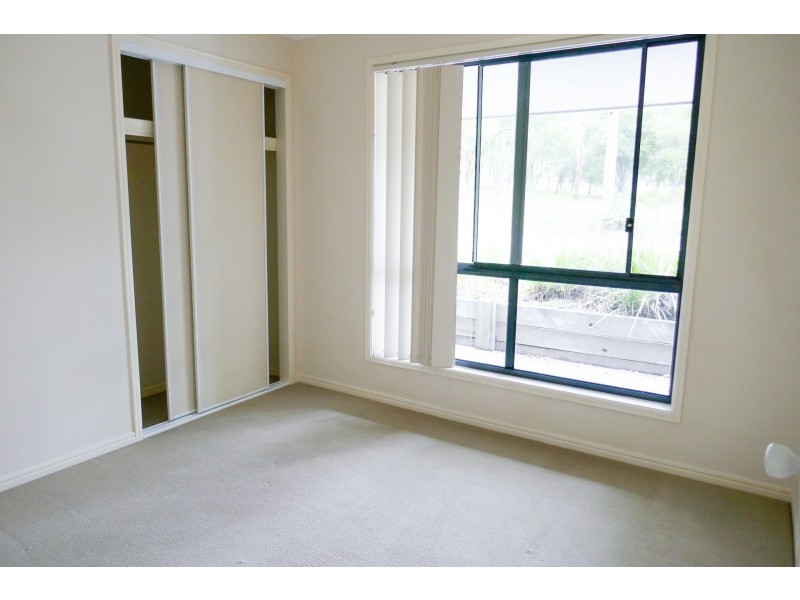 28 Clyde Essex Drive, Gulmarrad NSW 2463