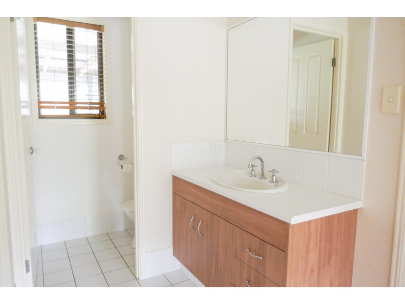 28 Clyde Essex Drive, Gulmarrad NSW 2463