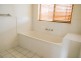 28 Clyde Essex Drive, Gulmarrad NSW 2463