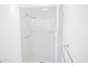 28 Clyde Essex Drive, Gulmarrad NSW 2463