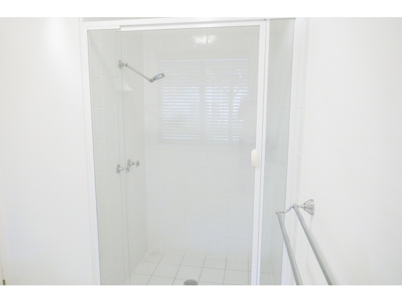 28 Clyde Essex Drive, Gulmarrad NSW 2463