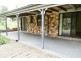 28 Clyde Essex Drive, Gulmarrad NSW 2463