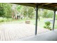 28 Clyde Essex Drive, Gulmarrad NSW 2463