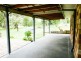 28 Clyde Essex Drive, Gulmarrad NSW 2463