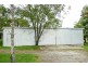 28 Clyde Essex Drive, Gulmarrad NSW 2463