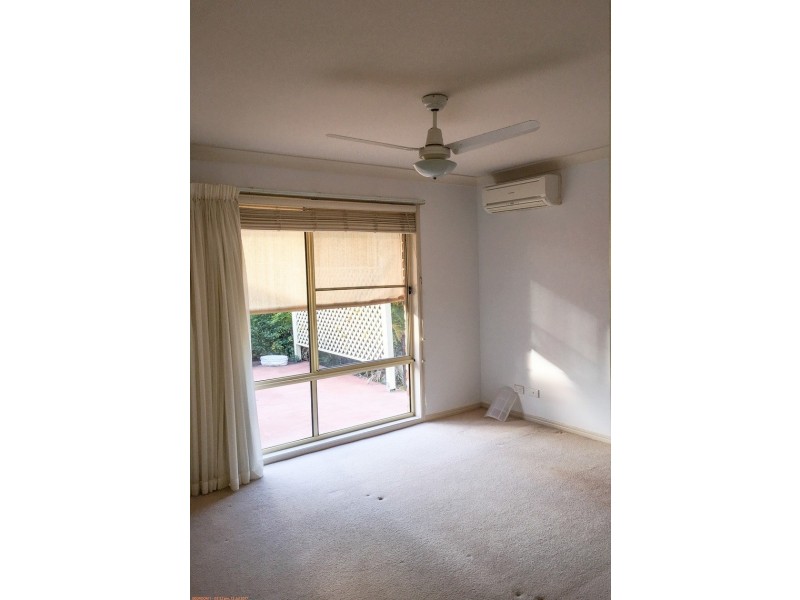 7 Blue Wren Close, Gulmarrad NSW 2463