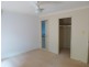 7 Blue Wren Close, Gulmarrad NSW 2463