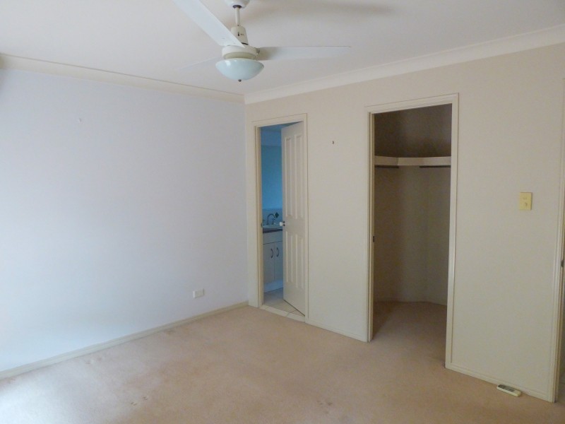 7 Blue Wren Close, Gulmarrad NSW 2463