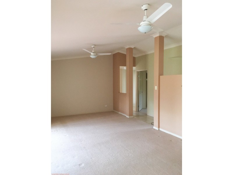 7 Blue Wren Close, Gulmarrad NSW 2463