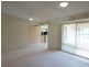 7 Blue Wren Close, Gulmarrad NSW 2463