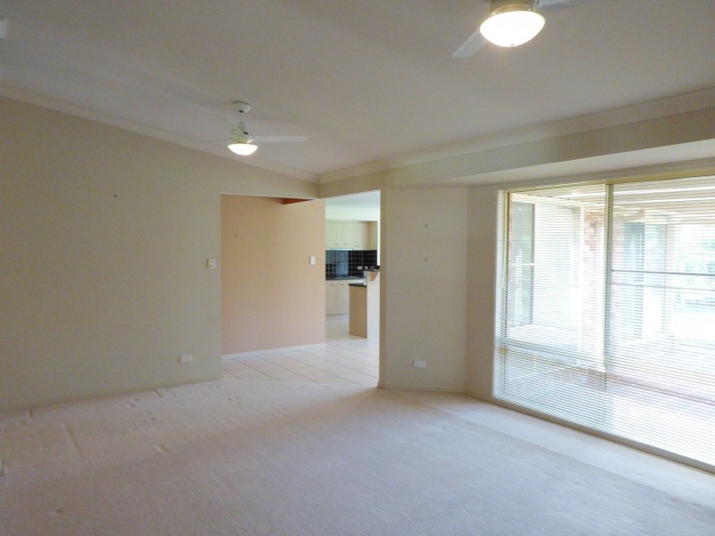 7 Blue Wren Close, Gulmarrad NSW 2463